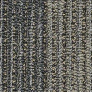 Static Tile